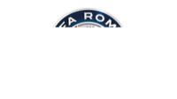 alfa-romeo