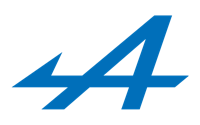 alpine