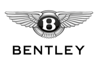 bentley