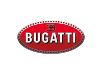 bugatti