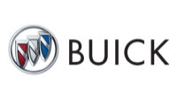 buick