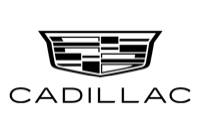 cadillac