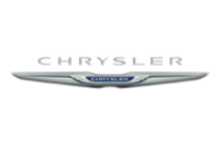 chrysler