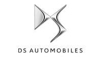 ds