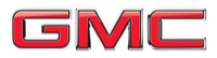 gmc
