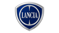 lancia