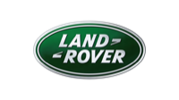 land-rover