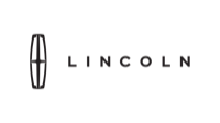 lincoln