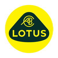 lotus