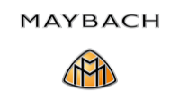 maybach
