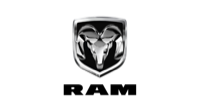 ram