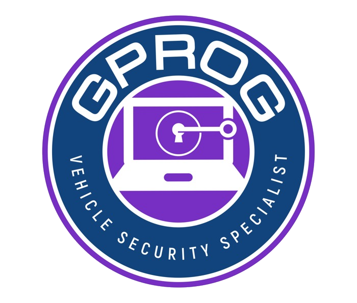 GPROG Académie